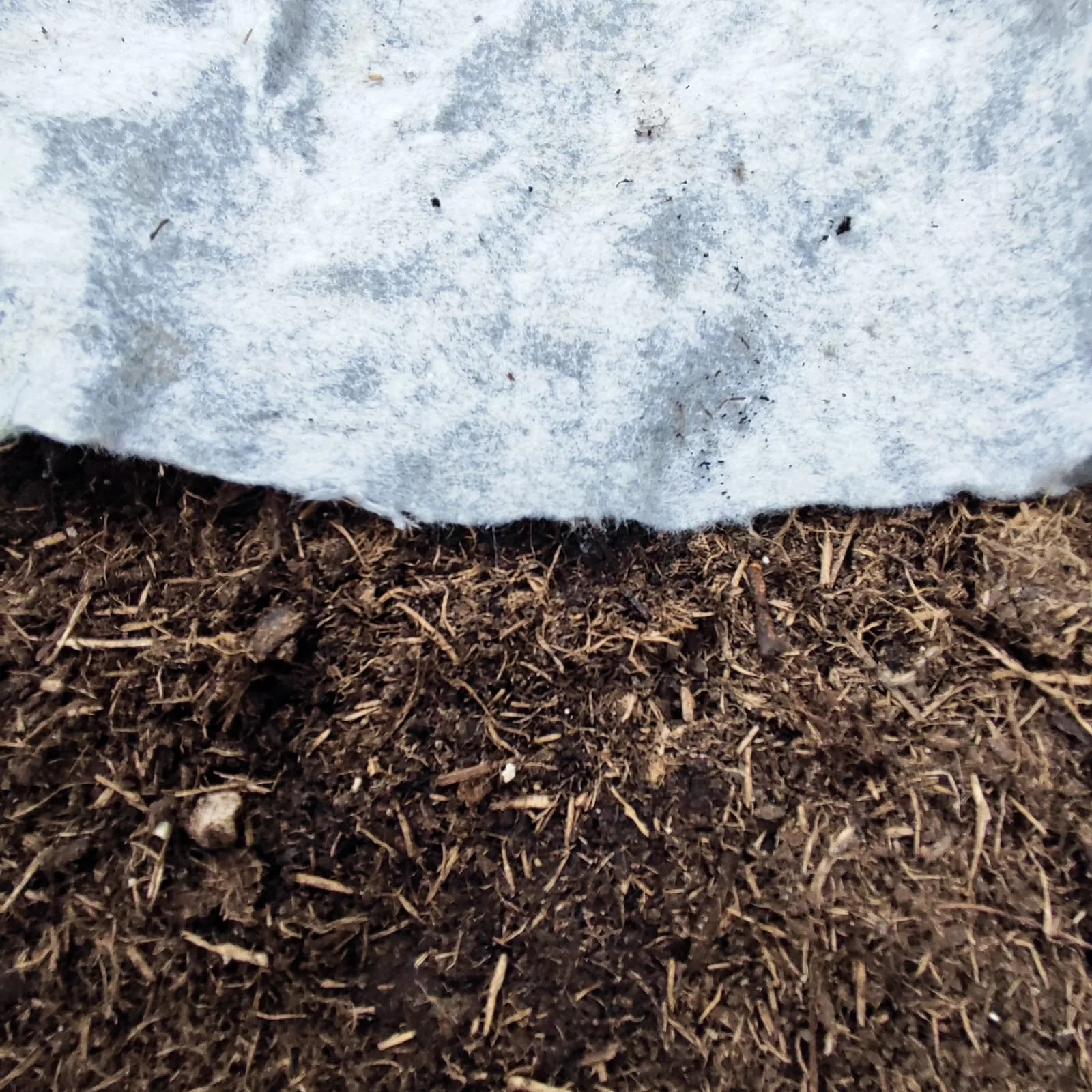 PREMIUM Unkrautvlies 120 g/m² – Bild 2